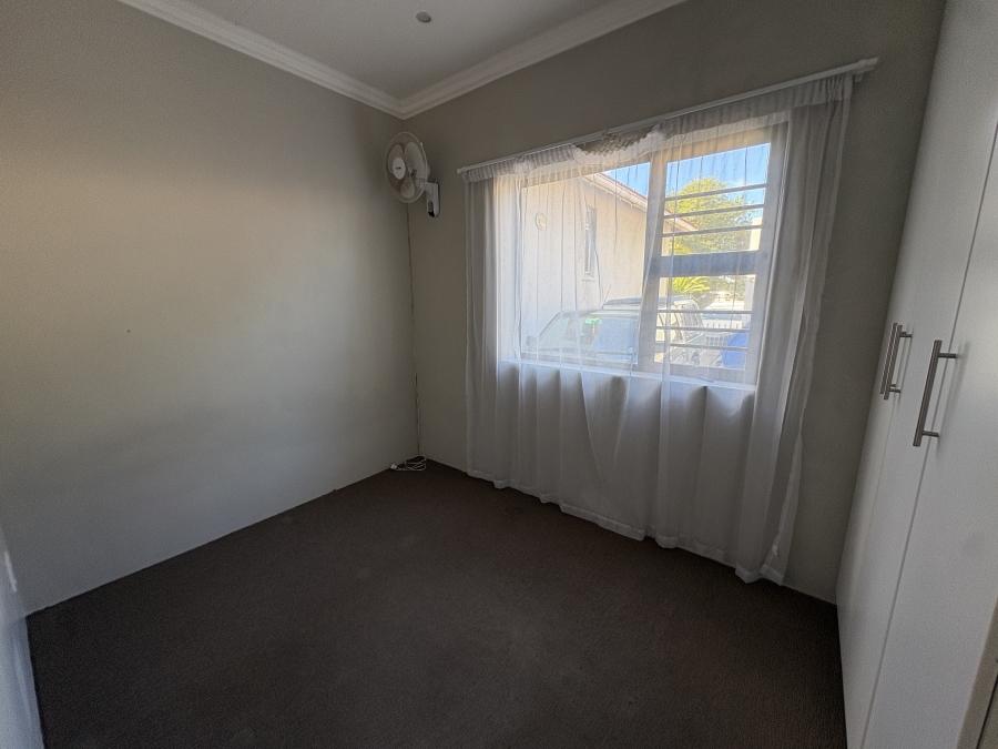 3 Bedroom Property for Sale in Selborne Eastern Cape